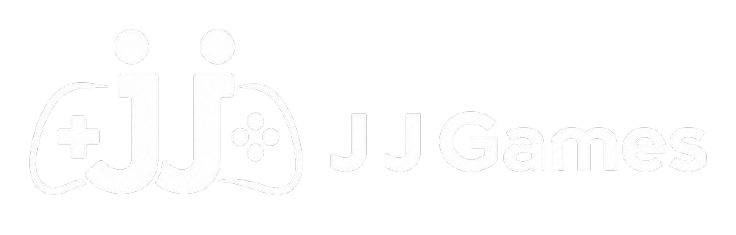 J J Games