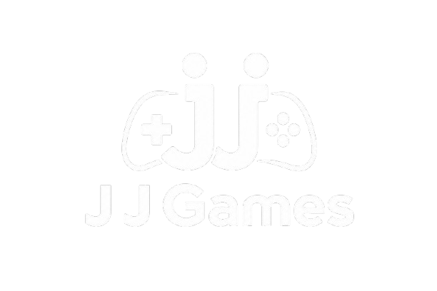 J J Games